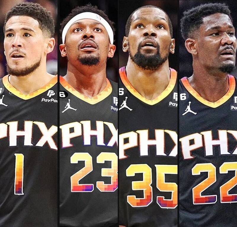 在异国拍成一部电影并非易事，岩井俊二与陈可辛的默契合作促成了这部电影的;落地